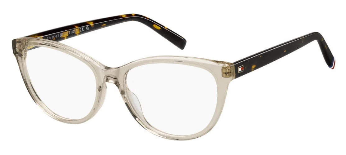 Tommy Hilfiger TH2230 Eyeglasses - view 12